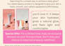 write convincing  email copywriting  for sales and marketing campaign